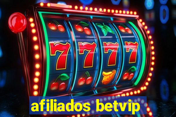 afiliados betvip